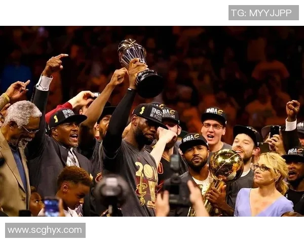 2014年NBA总决赛热火对阵马刺全场精彩录像回顾与分析 2014年NBA总决赛热火对阵马刺全场精彩录像回顾与分析