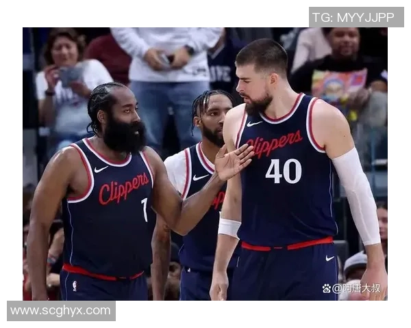 2011年NBA季后赛尼克斯与热火的激烈对决回顾与分析 2011年NBA季后赛尼克斯与热火的激烈对决回顾与分析