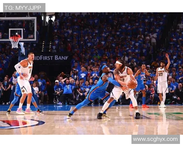 2013年勇士与掘金经典对决回顾精彩瞬间与战术分析 2013年勇士与掘金经典对决回顾精彩瞬间与战术分析