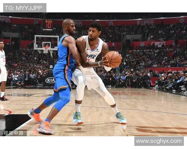 2014季后赛雷霆与快船第四场激战回顾与精彩瞬间分析 2014季后赛雷霆与快船第四场激战回顾与精彩瞬间分析