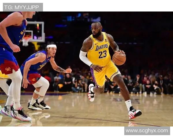 2013年湖人快船激战回顾:洛杉矶篮球对决的巅峰时刻与精彩瞬间 2013年湖人快船激战回顾:洛杉矶篮球对决的巅峰时刻与精彩瞬间