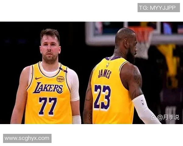 2011年湖人与掘金激战第七场的精彩回顾与赛后分析 2011年湖人与掘金激战第七场的精彩回顾与赛后分析