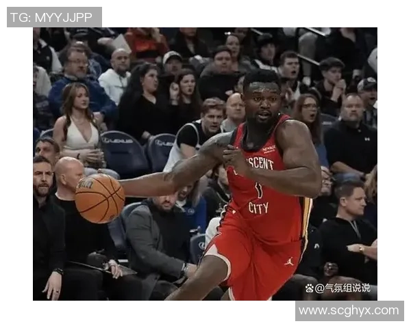 2012年11月雷霆与快船激战回顾:一场精彩的NBA对决与球星表现分析 2012年11月雷霆与快船激战回顾:一场精彩的NBA对决与球星表现分析