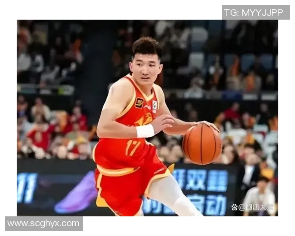 2013年CBA精彩对决回顾广东队与北京队巅峰对抗录像分析 2013年CBA精彩对决回顾广东队与北京队巅峰对抗录像分析