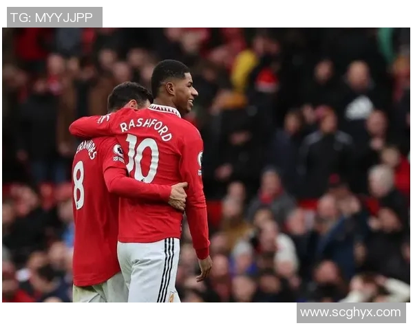 2012年曼联与曼城巅峰对决回顾:英超历史上的经典战役 2012年曼联与曼城巅峰对决回顾:英超历史上的经典战役