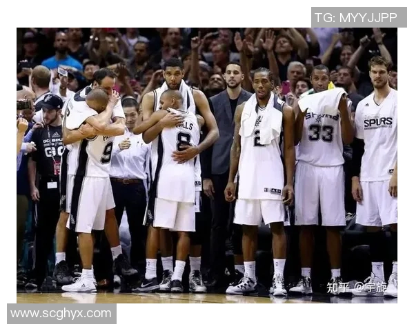 2013年NBA西部决赛马刺与雷霆的激烈对决与经典瞬间回顾 2013年NBA西部决赛马刺与雷霆的激烈对决与经典瞬间回顾