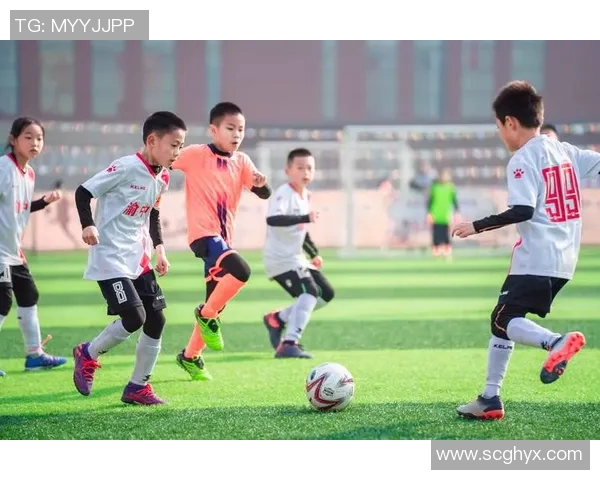 中区小学足球比赛精彩回放全程直播重温赛事精彩瞬间 中区小学足球比赛精彩回放全程直播重温赛事精彩瞬间