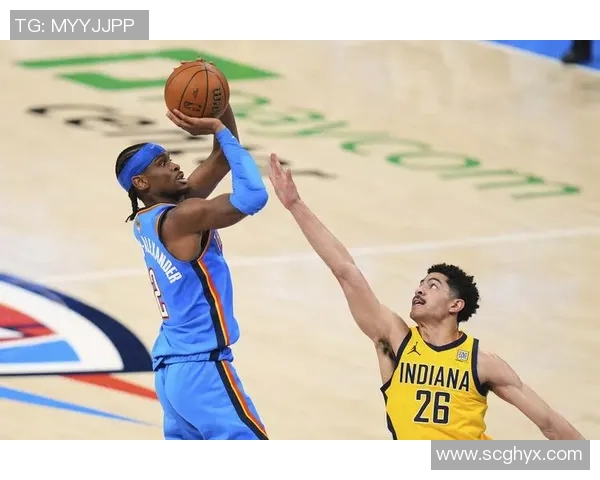 2012年NBA总决赛骑士对决雷霆的精彩瞬间与历史意义分析 2012年NBA总决赛骑士对决雷霆的精彩瞬间与历史意义分析