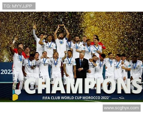 2013年欧冠经典对决皇马与曼联的巅峰对决回顾与分析 2013年欧冠经典对决皇马与曼联的巅峰对决回顾与分析