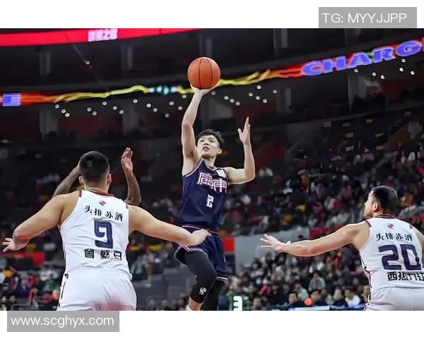 2011年北京队与广东队总决赛精彩对决回顾与分析 2011年北京队与广东队总决赛精彩对决回顾与分析