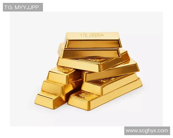 中彩网官方带你探索彩票世界的奥秘与乐趣,助你实现梦想与财富的双重追求 中彩网官方带你探索彩票世界的奥秘与乐趣,助你实现梦想与财富的双重追求