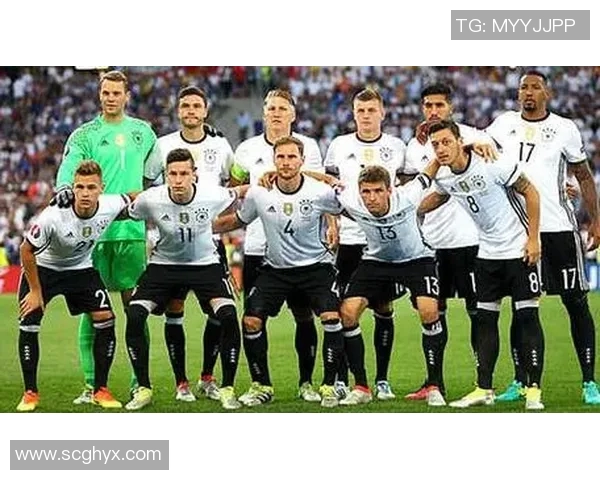 智利与德国足球历史交锋回顾与精彩瞬间分析 智利与德国足球历史交锋回顾与精彩瞬间分析