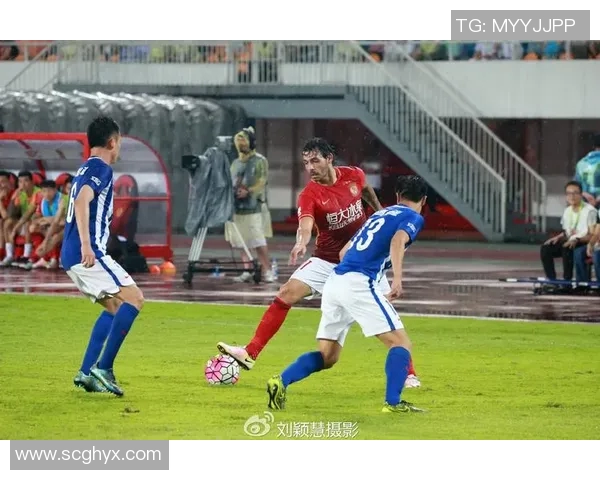 直播广州恒大对阵北方球队精彩赛事全程回顾与分析 直播广州恒大对阵北方球队精彩赛事全程回顾与分析