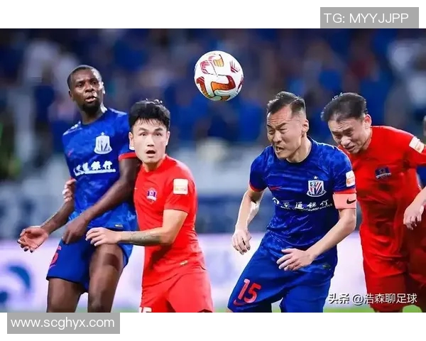 浙江毅腾迎战梅州客家激战在即双方球员状态如何值得期待 浙江毅腾迎战梅州客家激战在即双方球员状态如何值得期待