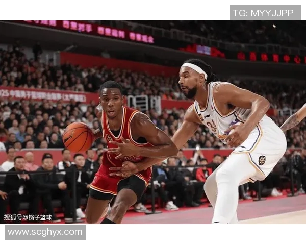 正直播山西对阵北控精彩赛事全程回顾与分析尽在此刻 正直播山西对阵北控精彩赛事全程回顾与分析尽在此刻