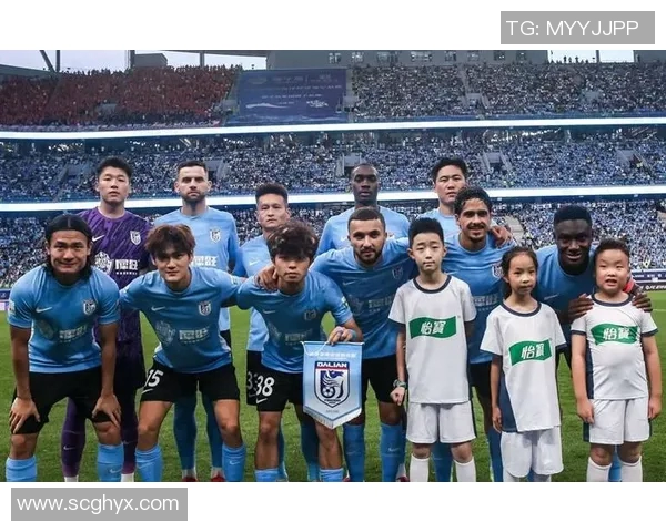 中超焦点赛事直播全程回顾精彩瞬间与球员表现分析 中超焦点赛事直播全程回顾精彩瞬间与球员表现分析