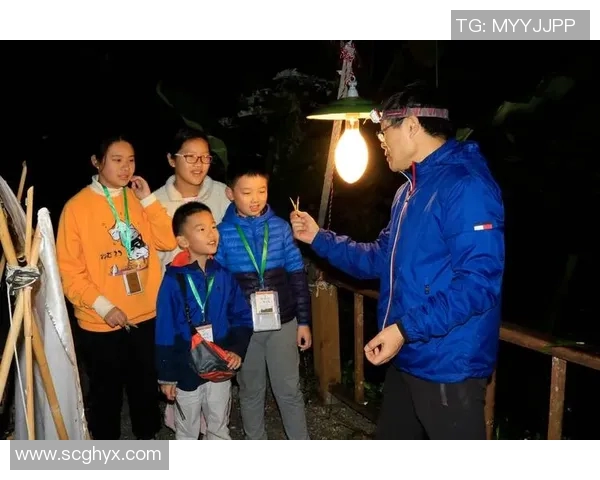 张宁的奋斗历程与人生哲学探索:从平凡到卓越的成长之路 张宁的奋斗历程与人生哲学探索:从平凡到卓越的成长之路