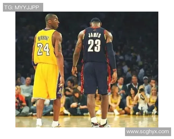 詹姆斯与科比巅峰对决数据分析视频回顾精彩瞬间与历史影响 詹姆斯与科比巅峰对决数据分析视频回顾精彩瞬间与历史影响