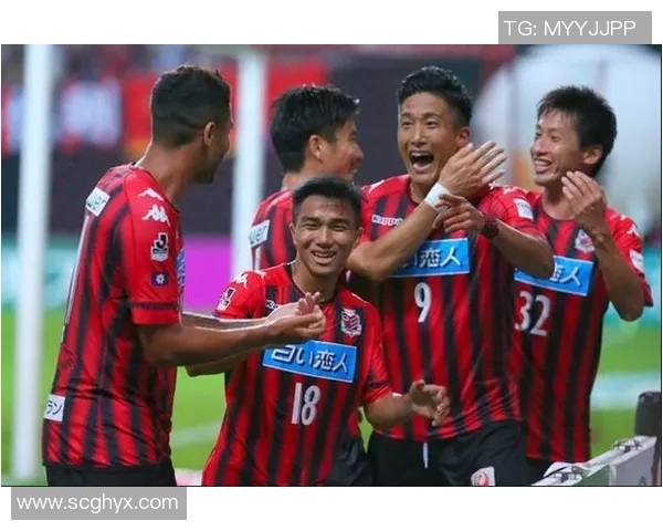 札幌与东京进攻能力对比分析及其在比赛中的影响探讨 札幌与东京进攻能力对比分析及其在比赛中的影响探讨