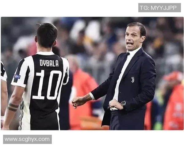 泽塔与维迪奥顿激战正酣谁能在这场较量中笑到最后 泽塔与维迪奥顿激战正酣谁能在这场较量中笑到最后