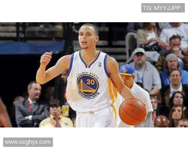 扎克拉文的篮球之路:从天赋少年到NBA全明星的蜕变与挑战 扎克拉文的篮球之路:从天赋少年到NBA全明星的蜕变与挑战