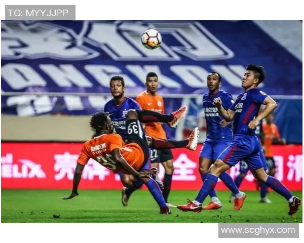 在线申花对阵上港精彩直播全程回顾与赛后分析尽在这里 在线申花对阵上港精彩直播全程回顾与赛后分析尽在这里