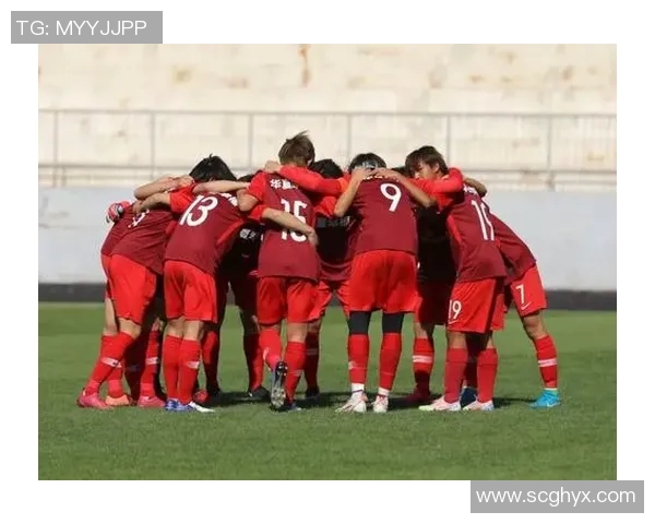 云南丽江与浙江毅腾的激烈对决谁能在赛场上笑到最后 云南丽江与浙江毅腾的激烈对决谁能在赛场上笑到最后