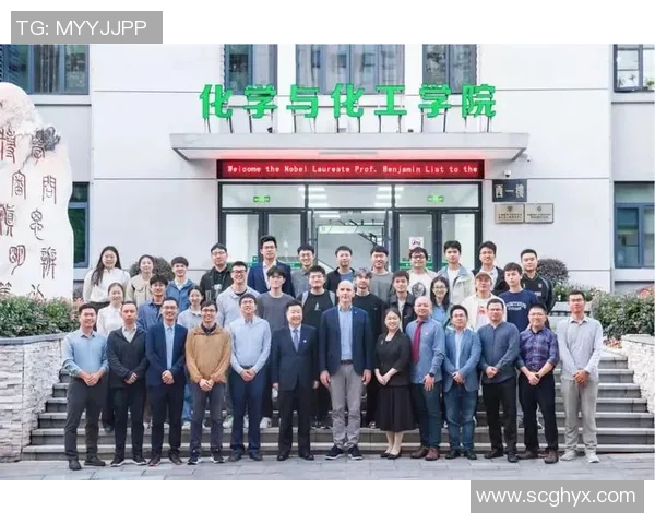 袁堂文:探索传统文化与现代科技融合的创新之路 袁堂文:探索传统文化与现代科技融合的创新之路