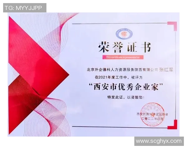 俞长栋:从科技创新到社会责任的多元探索与实践之路 俞长栋:从科技创新到社会责任的多元探索与实践之路