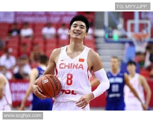 于德豪的成长之路与职场挑战:从基层到行业领军人物的奋斗故事 于德豪的成长之路与职场挑战:从基层到行业领军人物的奋斗故事