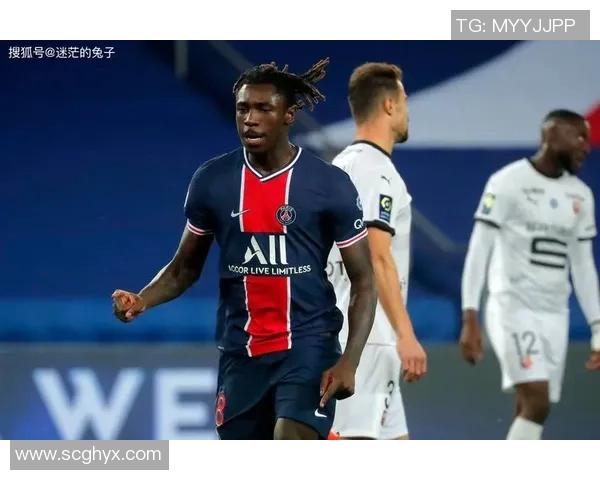 2018年法国与意大利精彩对决全场录像回放及精彩瞬间分析 2018年法国与意大利精彩对决全场录像回放及精彩瞬间分析