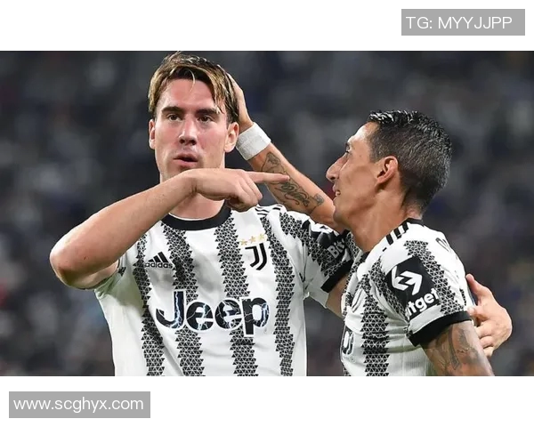 2018年尤文图斯对阵拉齐奥精彩比赛录像回顾与分析 2018年尤文图斯对阵拉齐奥精彩比赛录像回顾与分析