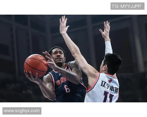 2018年东莞银行与辽宁本钢激战回顾精彩瞬间与赛季亮点分析 2018年东莞银行与辽宁本钢激战回顾精彩瞬间与赛季亮点分析