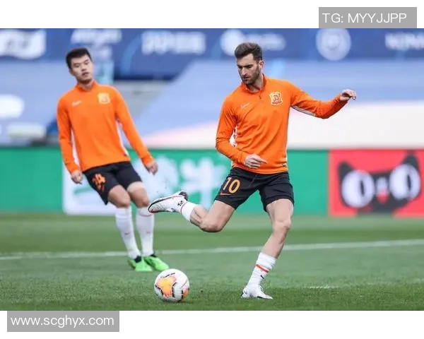 2018赛季武汉卓尔与延边队精彩对决回顾与分析 2018赛季武汉卓尔与延边队精彩对决回顾与分析