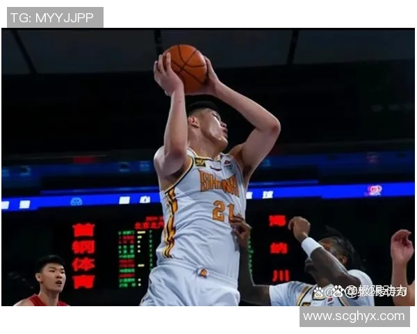 CBA精彩对决江苏队与辽宁队比赛录像回放分析与精彩瞬间分享 CBA精彩对决江苏队与辽宁队比赛录像回放分析与精彩瞬间分享