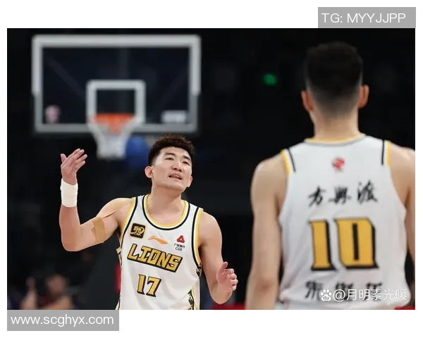 CBA山东队与广州队精彩对决直播视频全程回顾与分析 CBA山东队与广州队精彩对决直播视频全程回顾与分析