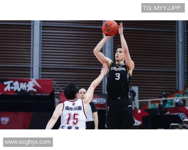 CBA精彩回放辽宁队对阵北京队的激烈对决全程回顾与分析 CBA精彩回放辽宁队对阵北京队的激烈对决全程回顾与分析