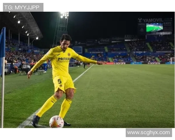 埃及队与中国队激战正酣谁能在这场国际友谊赛中笑到最后 埃及队与中国队激战正酣谁能在这场国际友谊赛中笑到最后