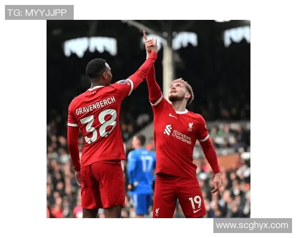 埃弗顿与亚特兰大对决前瞻分析及双方战术解析 埃弗顿与亚特兰大对决前瞻分析及双方战术解析