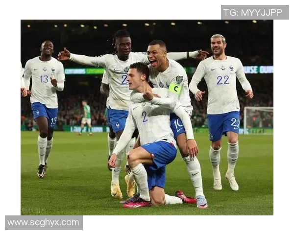 爱尔兰与瑞典足球赛比分预测分析及赛前展望 爱尔兰与瑞典足球赛比分预测分析及赛前展望