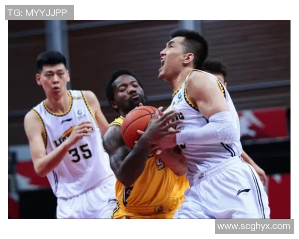 埃斯比约主场迎战哥本哈根期待精彩对决与激烈竞争 埃斯比约主场迎战哥本哈根期待精彩对决与激烈竞争