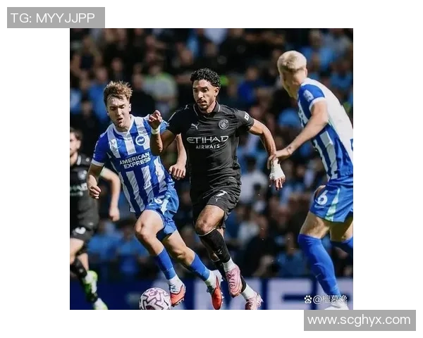 阿仙奴与曼城激战回顾分析球队表现与战术对比探讨 阿仙奴与曼城激战回顾分析球队表现与战术对比探讨