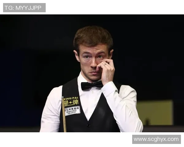 丁俊晖与利索夫斯基2019年精彩对决回顾与分析 丁俊晖与利索夫斯基2019年精彩对决回顾与分析