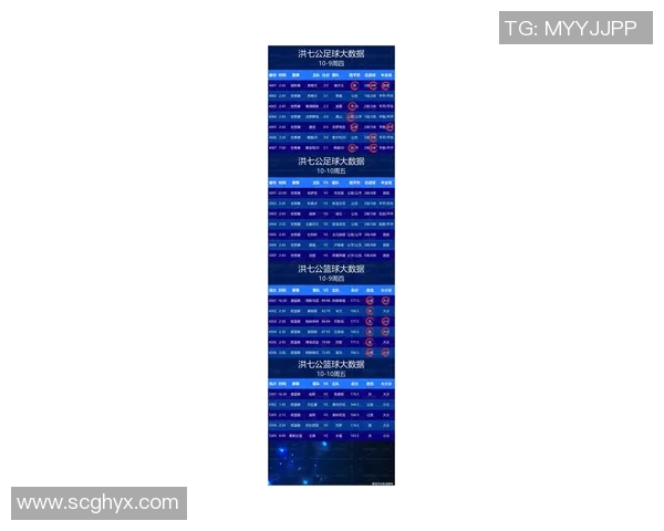 七台河竞彩足球比赛直播最新动态与精彩回顾全方位解析赛事精彩瞬间 七台河竞彩足球比赛直播最新动态与精彩回顾全方位解析赛事精彩瞬间