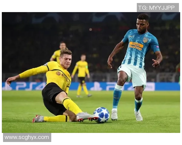 巴黎圣日尔曼与多特蒙德比赛前瞻及胜负预测分析 巴黎圣日尔曼与多特蒙德比赛前瞻及胜负预测分析