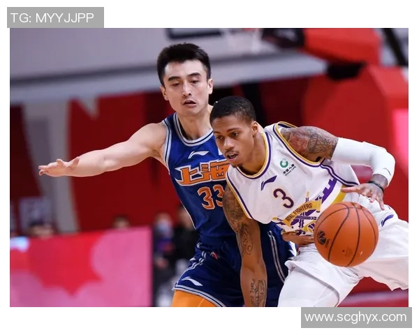 北控与山西激战正酣比分悬念迭起引人关注 北控与山西激战正酣比分悬念迭起引人关注