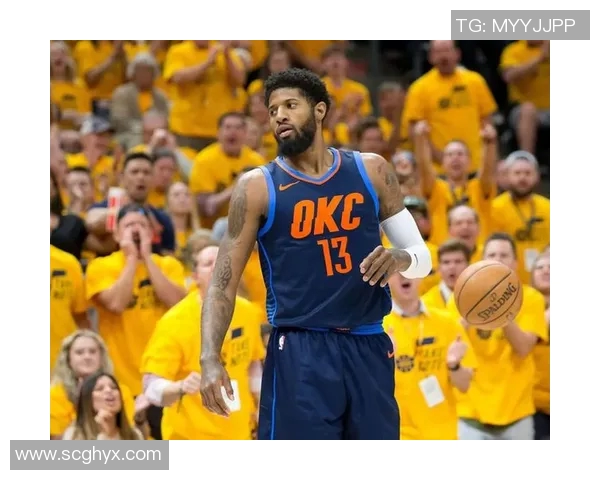 保罗生涯首冠梦碎太阳老板或将重建老将面临被交易风险 保罗生涯首冠梦碎太阳老板或将重建老将面临被交易风险