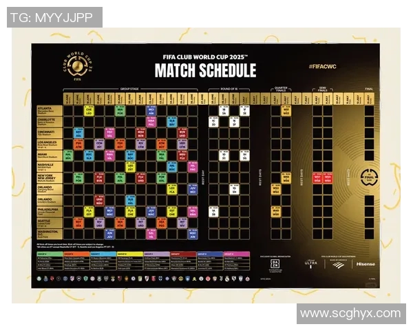 世界杯足球比赛直播4日精彩赛事全解析与观赛指南