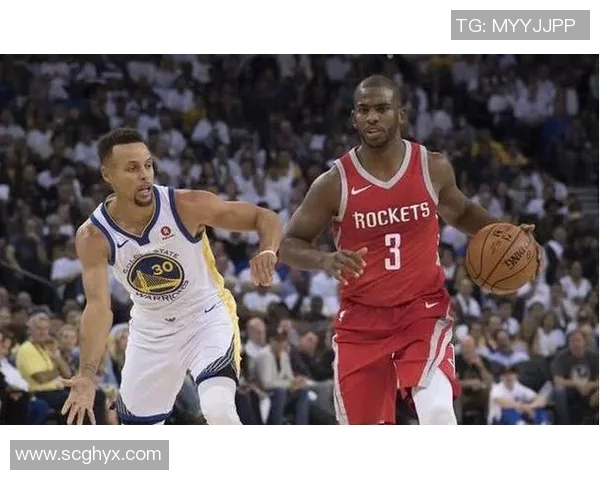 博彩火箭与勇士对决前瞻分析全方位解读比赛走势与关键球员表现