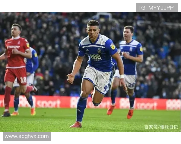 伯明翰与德比郡的激烈对决分析及比赛前瞻